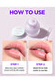 Collagen Boosting Lip Mask 20ml - 2