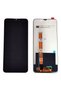 ECRAN LCD, REALME C11 RMX2185 - 4