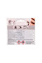 Haute Couture Trio Lashes Short KHLC01 - 4