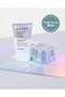 -RESURFACING OVERNIGHT GLYCOLIC TREATMENT 1oz/30ml - W - 2