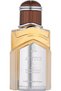 Proud Active عطر للرجال Eau De Parfum 100ML