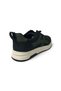 Dragon Bdl5032 Black Men's Casual Sports Shoes - 5