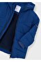 Boys' Coat - 5