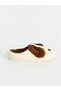 Shining Choices from Shining Store: Boys' House Slippers with Animal Figures - 3