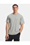 Ua m Explor Isochill Upf Ss Men's Tee 6009206