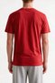 Men's Regular T-Shirt - 2