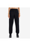 26S-2223-26N Women's Sweatpants 26Ntbb002223