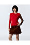 COLORBLOCK TRİKO - 5