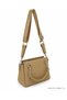 Imported Women's Hand and Shoulder Bag - 7