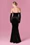 Delphine Gown - 5