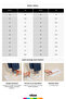 Children's Sand Winter Boots with Plush Suede Look Inside, Thick Platform Sole, Casual Boots - 6