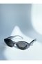 Plasa Sunglasses