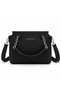 Imported Women's Hand and Shoulder Bag - 2