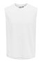 Only&Sons Men's T-Shirt 22032648