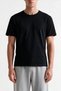 Men's Regular T-Shirt