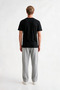 Men's Regular T-Shirt - 4