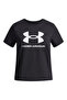 Girl's T-Shirt 1389756