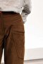 SPAN PANTOLON - 7
