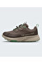 Y Fastpack Ii Wp Kids Brown Outdoor Shoes