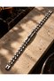 Bellini Men's Stainless Steel Premium Bracelet - 3