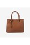 Women's Handbag 27031
