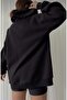 Zippered cardigan - 4