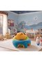 Children's Sitting Chair - 2