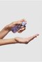 Moisturizing and Volumizing Serum for Blonde and Treated Hair 50 ml - Blond Absolu 2% Pure Hyaluronic Acid Serum Tenroses - 4