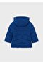 Boys' Coat - 4