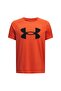 Boy's T-Shirt 1363283-847
