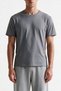 Men's Regular T-Shirt
