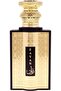 Niche Collection - Zayan by Khalis for Men - 3.4 oz EDP Spray - 2