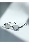 Cex Sunglasses