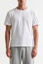 Men's Regular T-Shirt - 2