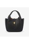 Women's Handbag 27096