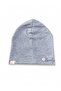 Kitti 9-15 Years Old Waitress Girl Combed Cotton Beret - 2