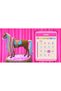 Barbie Horse Trails for Nintendo Switch - 2