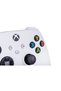 Controler Xbox Series Alb - 6