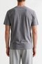 Men's Regular T-Shirt - 5