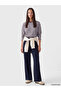 Pnt,Julia-New-6W