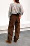 SPAN PANTOLON - 4