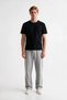 Men's Regular T-Shirt - 2