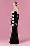 Delphine Gown - 3