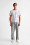 Men's Regular T-Shirt