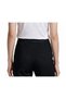 Women's Regular Cut Buttoned Zipper Detailed Fabric Trousers - 4