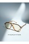 Spj Sunglasses