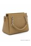 Imported Women's Hand and Shoulder Bag - 4