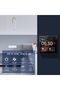 MOES Smart Home Control Panel, 4 Inch Touch Screen - 2