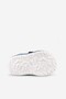 Root First Step Navy Blue Shoes - 4