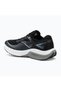 Rvicts2602 Victory Men's Walking/Running Shoes Black - 3